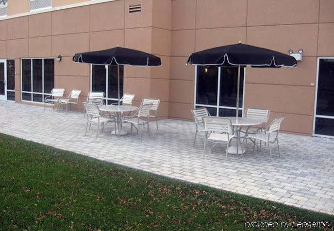 Fairfield Inn & Suites By Marriott Carlisle Extérieur photo