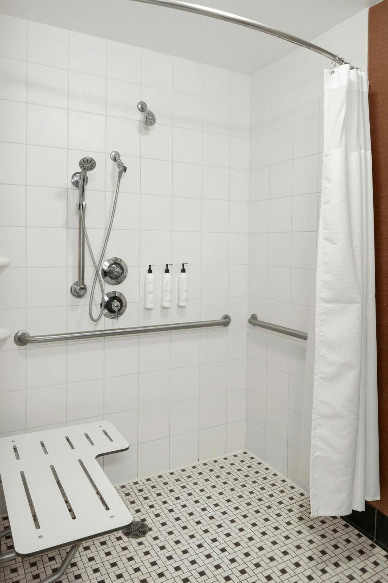 Fairfield Inn & Suites By Marriott Carlisle Extérieur photo